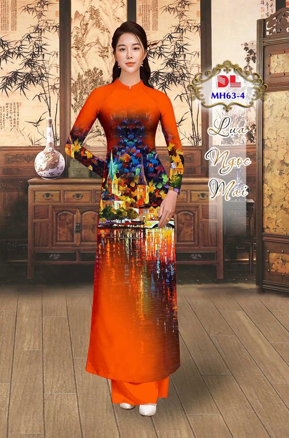 1648614020 vai ao dai dep%20(4)